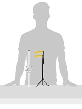 Amazon | LODGE(ロッジ) デラックスリッドリフター A5DLL